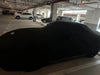 Custom Elastic Indoor Dust Cover for BMW M2M4M5 M6 X4M X5M X6M i8 Z4