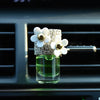 Bling Car Air Vent Perfume and Decoration - Carsoda - 5