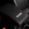 Customized Center Console Cover for SUBARU Forester