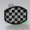 Bling Your Ride-Rhinestone Crystal Air Vent Decoration For Mini Cooper - Carsoda - 3