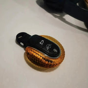 3D printed Mini Cooper Key Cover