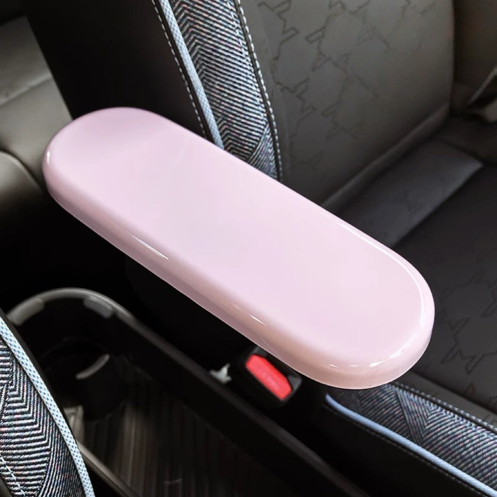 Electric MINI Cooper J01/J05 Center Armrest Cover Trim