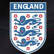 Magnetic Football Club Car Decals