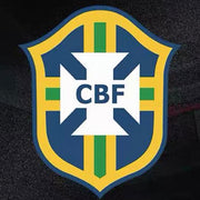 Magnetic Football Club Car Decals