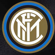 Magnetic Football Club Car Decals