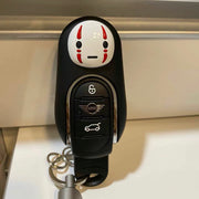 MINI Cooper F Series Anime Key Cover Case 