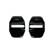 Mini Cooper Door Lock Buckle Cover