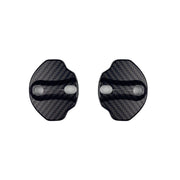 Mini Cooper Door Lock Buckle Cover
