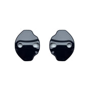 Mini Cooper Door Lock Buckle Cover