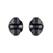 Mini Cooper Door Lock Buckle Cover