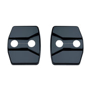 Mini Cooper Door Lock Buckle Cover