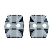 Mini Cooper Door Lock Buckle Cover