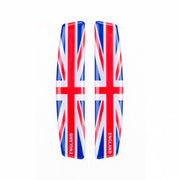 Universal Epoxy Drop Glue Car Door Edge Anti-Collision Protector Strips for Mini Cooper-jack union