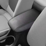 Custom Fit Center Console Cover for Toyota Corolla