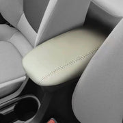 Custom Fit Center Console Cover for Toyota Corolla