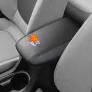 Custom Fit Center Console Cover for Toyota Corolla