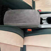 Custom Fit Center Console Cover for Toyota Corolla