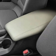 Custom Fit Center Console Cover for Toyota Corolla