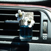 Bling Car Air Vent Perfume and Decoration - Carsoda - 6