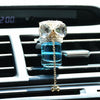 Bling Car Air Vent Perfume and Decoration - Carsoda - 7
