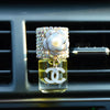 Bling Car Air Vent Perfume and Decoration - Carsoda - 8