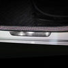 AB Crystal Bedazzled Bling Car Accessories -Neck Pillow Visor Organizor Tissue box Gear shift braker cover Steering Wheel cover