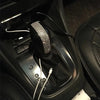 VW Volkswagen Bling Gear Shift Knob Rhinestone Decal Sticker Beetles