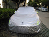 Tesla Model 3 Customized Outdoor Car Cover ---Anti-heat/Dust and Waterproof Weatherproof
