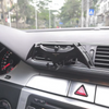 Bat Shape Universal Car Cell Phone Holder Stand for Dashboard or Air Vent
