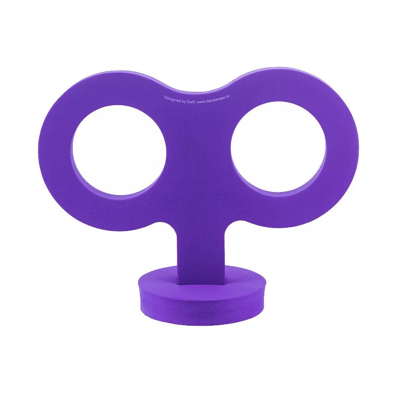 Windup Key for Cars - Hot Pink, White, Green, Blue, Black, Purple, Red, Yellow, Pink - Carsoda