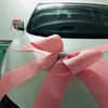 Bling Big Car Bow Giant New Gift Red Bow