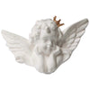Angel Car Air Vent Decoration with Scent