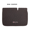 Mini Cooper Trunk Linning F54 56 57 R60 R56