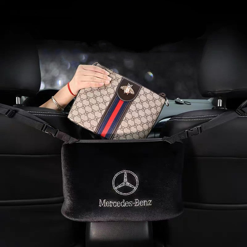 Tablet Bag | Mercedes-Benz Lifestyle Collection
