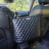Car Handbag Holder Between Seats for Mini Cooper