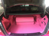 Car Trunk Organizer - Pink - Carsoda