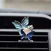 New Arrival Bling Your Ride-Rhinestone Car Air Vent Bling Decorations