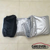 Light-weighted Mini Cooper Car Cover Countryman