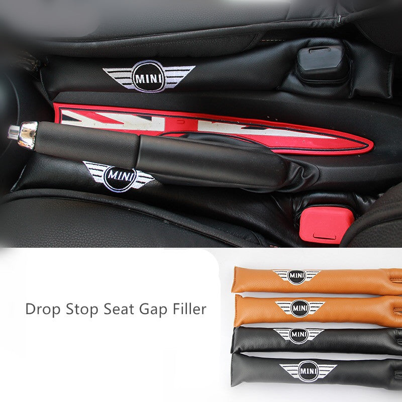Seat Gap Decoration Filler for Mini Cooper/Countryman F55 F56