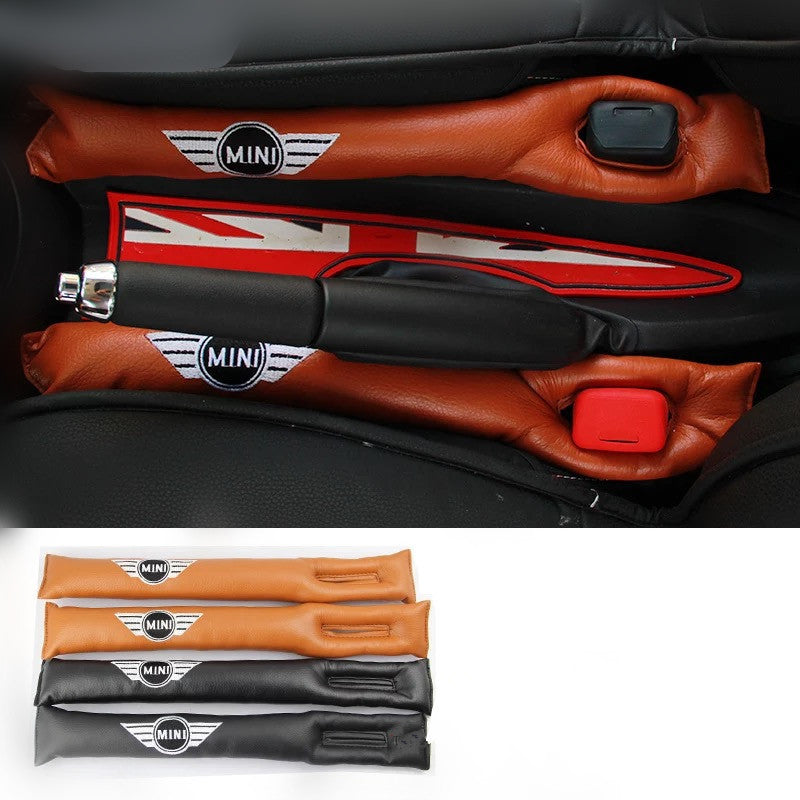 Seat Gap Decoration Filler for Mini Cooper/Countryman F55 F56
