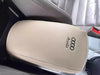 Customized Center Console Cover For Audi
