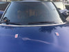 MINI COOPER Car Front Water Spray Nozzle Cover - R55 R56 R57 R58 R59 F55 F56