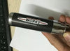 MINI COOPER Carbon Fiber JCW Titanium Handbrake R55 R56 R57 R58 R59