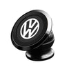 Magnetic Phone Mount for VW Volkswagen