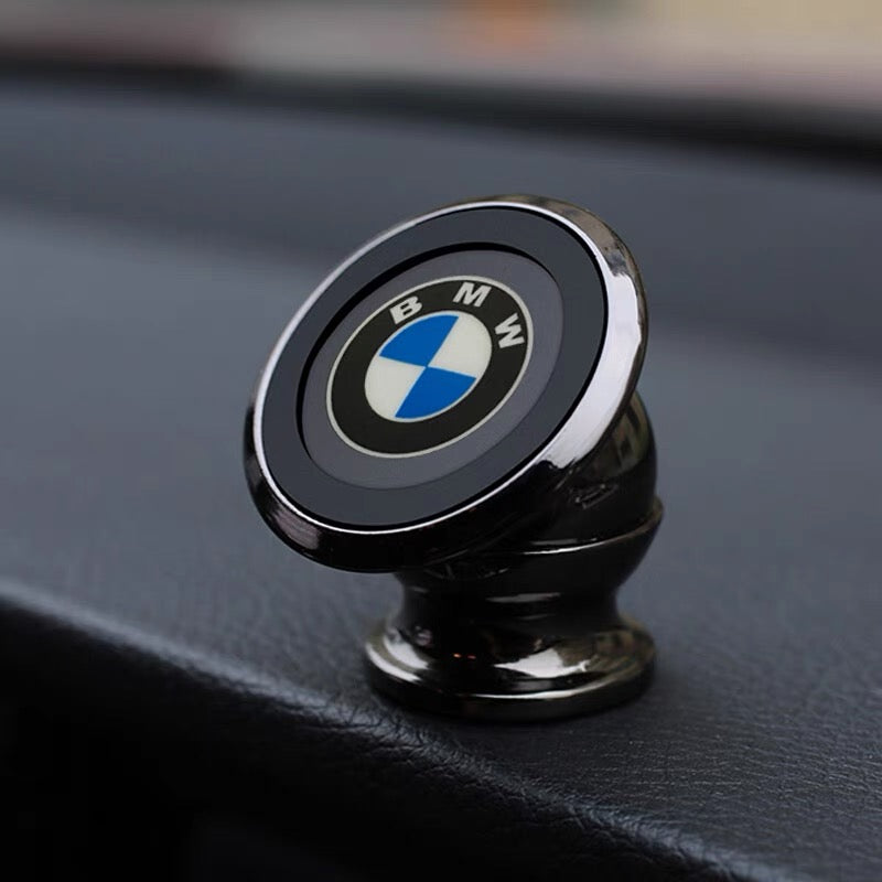 Magnetic Phone Mount for BMW – Carsoda