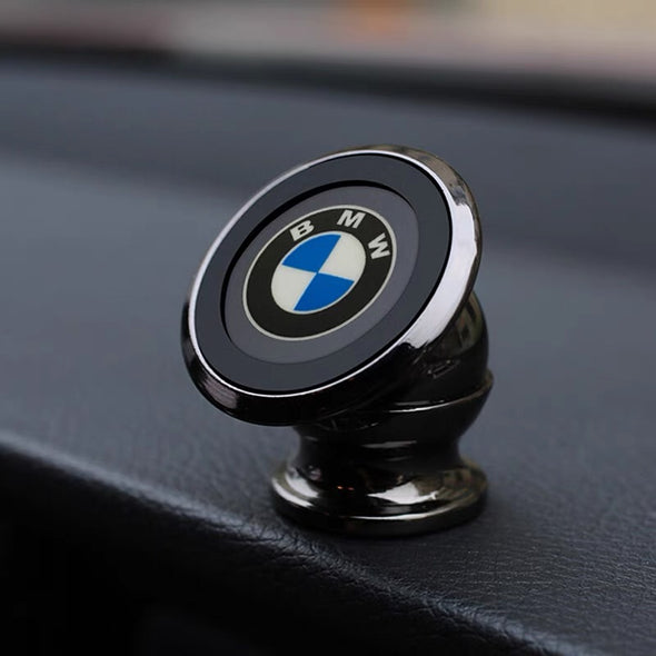 Magnetic Phone Mount for BMW