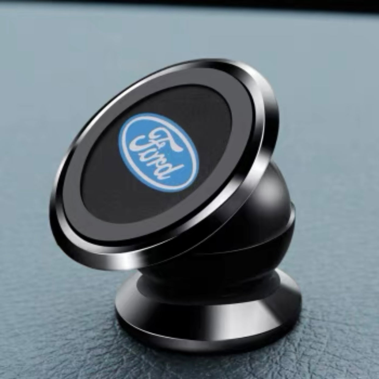 Magnetic Phone Mount for Ford