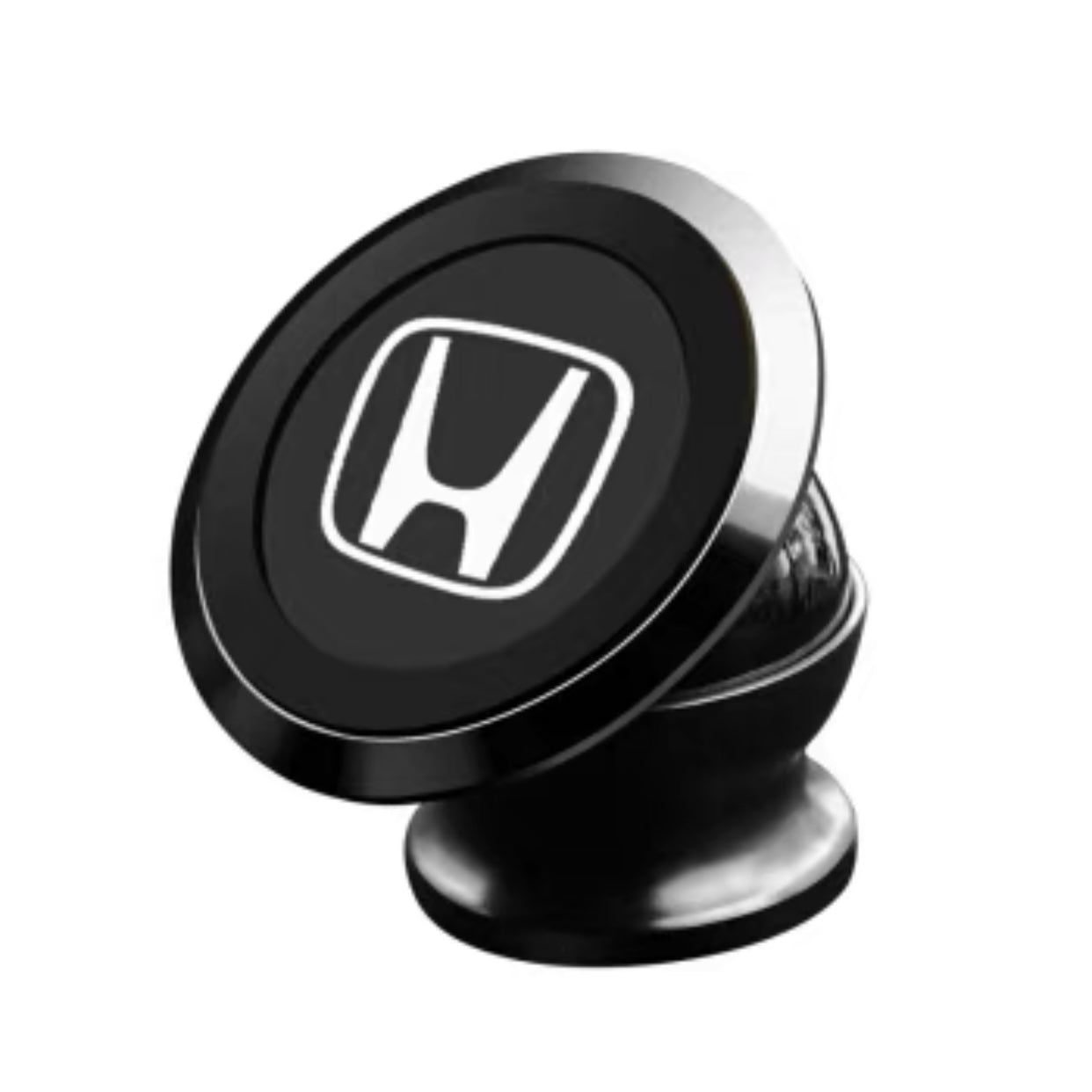 Magnetic Phone Mount for Honda