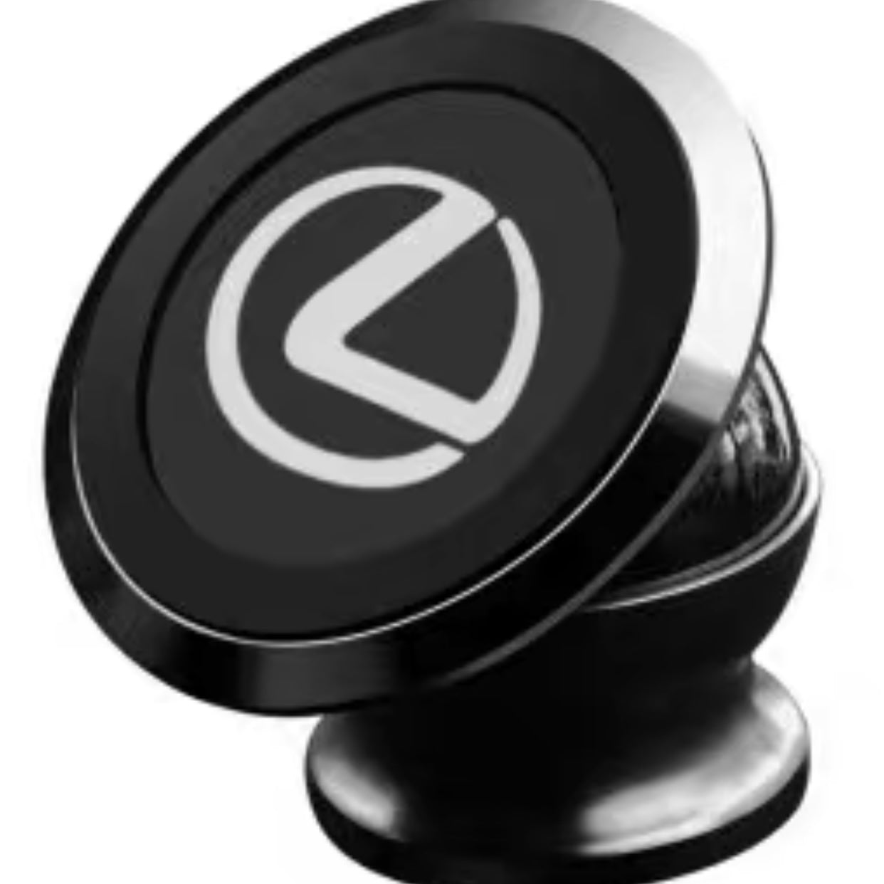 Magnetic Phone Mount for Lexus