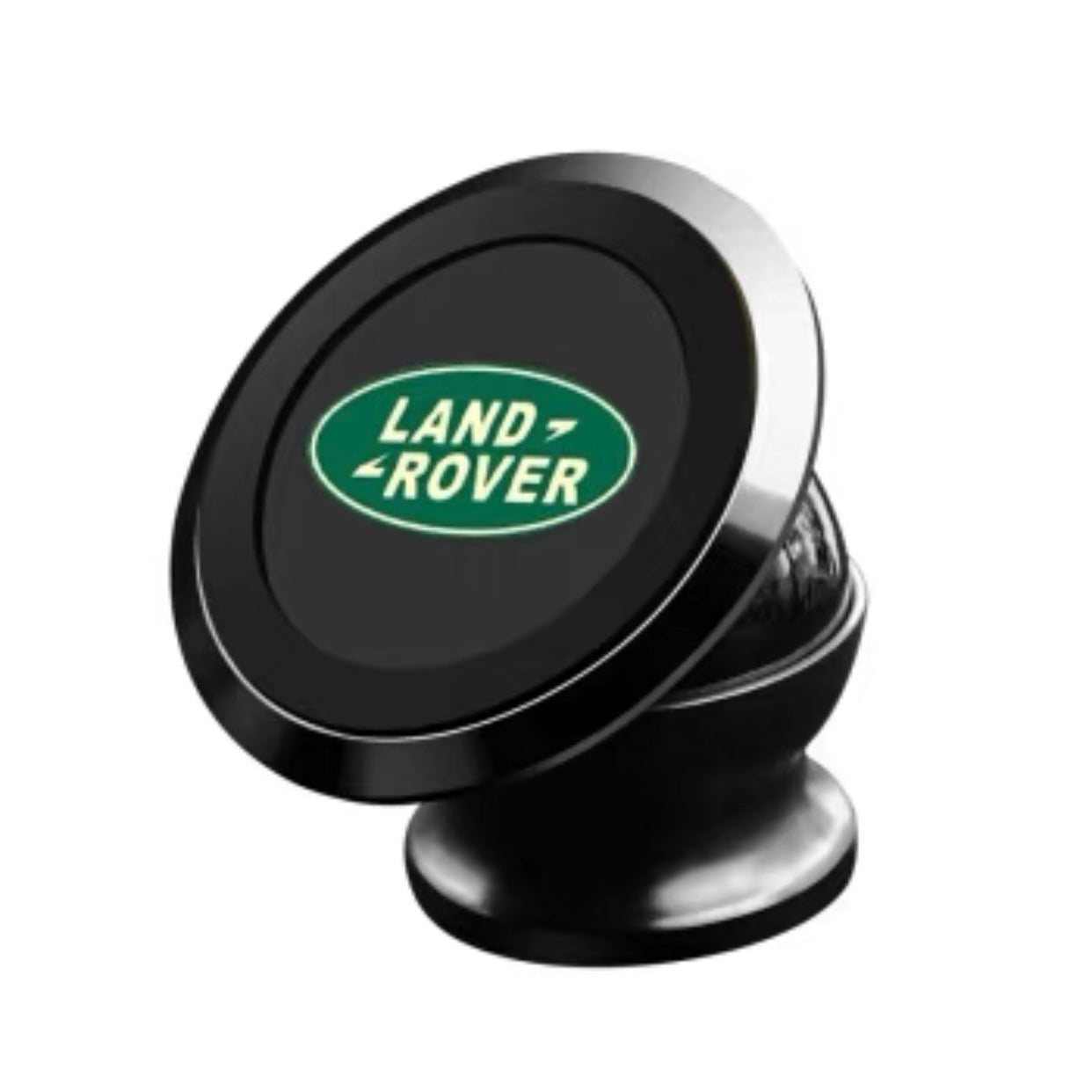 Magnetic Phone Mount for Range Rover